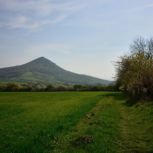 DSC_1139_00001n.jpg