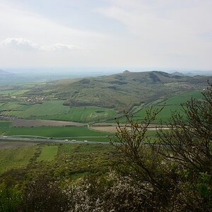 DSC_1143_00006n.jpg
