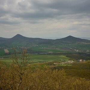 DSC_1144_00001n.jpg