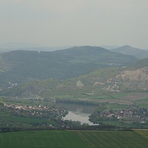 DSC_4831_00001n.jpg
