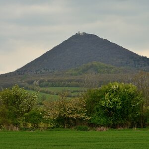 DSC_4847_00001n.jpg