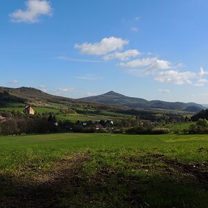 DSCN4215n.JPG
