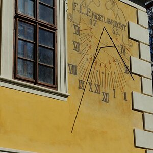 DSCN4225n.JPG