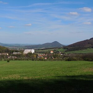 DSCN4252n.JPG