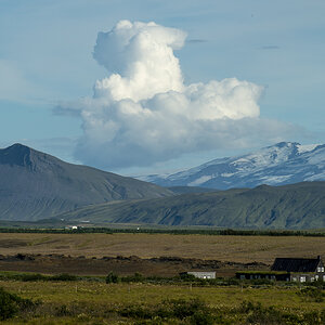 Landschaft Südisland.jpg