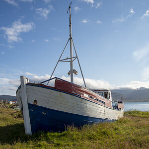 Schiff Ostisland.jpg