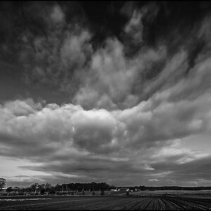 Wolken über Overstedt (1 von 1).JPG