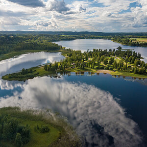 201228 5 Beste-5.jpg