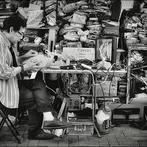 comp_HK-Street5-Lumi-SW-ready.jpg