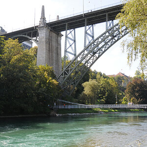 Kornhausbrücke.jpg