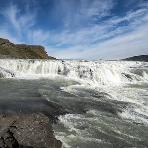 Gullfoss4.jpg