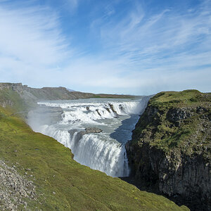 Gullfoss1.jpg