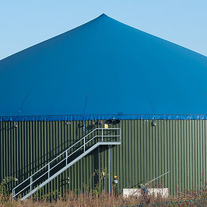 Biogas 1 (1 von 1).JPG