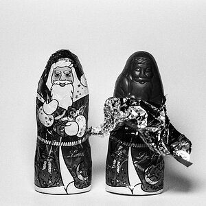 20201230-024.jpg