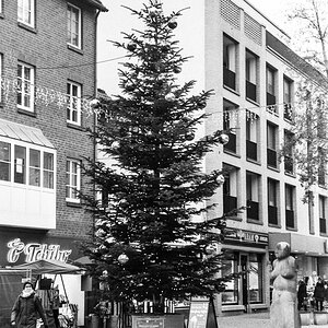 20201230-025.jpg