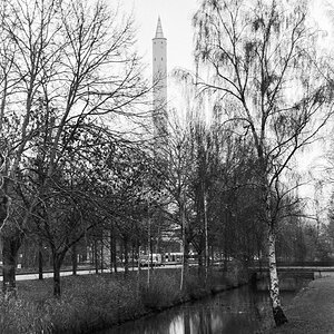 20201230-032.jpg