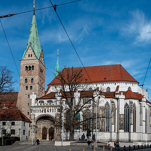 P1010071-Bearbeitet.jpg