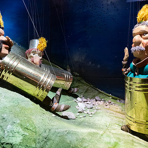 P1010076-Bearbeitet.jpg