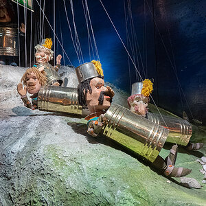 P1010077-Bearbeitet.jpg