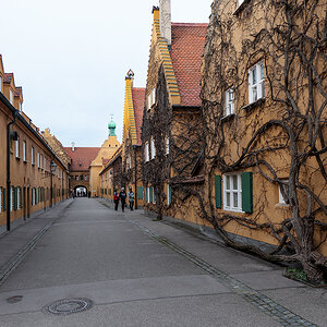 P1010098-Bearbeitet.jpg