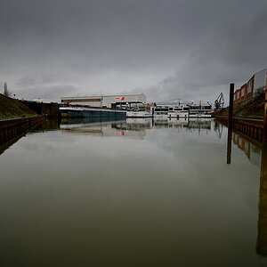 SF2_0579.jpg