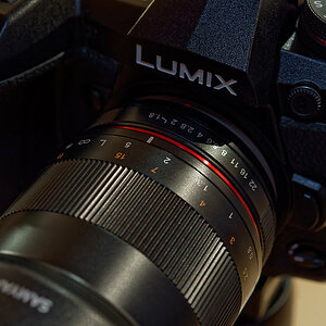 PC280125_DxO1200.jpg