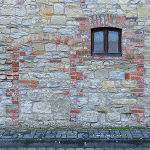 OF2_46670.jpg