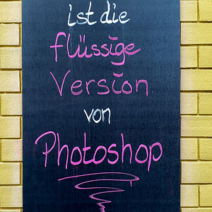 20201124-001.jpg