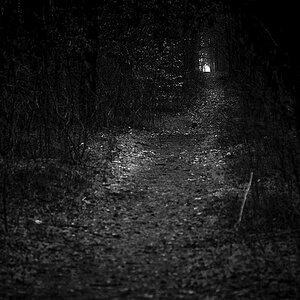 Licht am Wegesende 2 (1 von 1).JPG