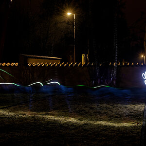 DSC_9082_DxO.jpg