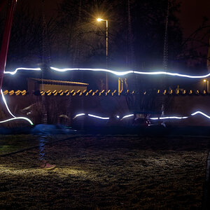 DSC_9083_DxO.jpg
