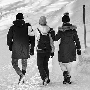 Sils Maria 2020-3087.jpg