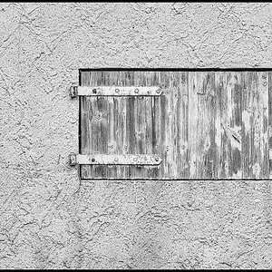Die Fensterklappe (1 von 1).JPG