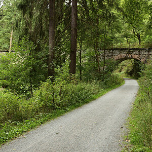 DSC_6567.JPG