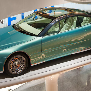 DSC_5535-sw-1.JPG