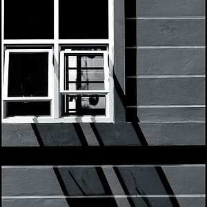 comp_DSC_5293.jpg