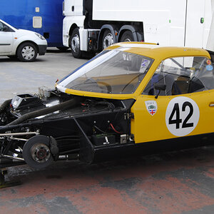 42 (2) Chevron B8