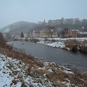 DSCN2997n.JPG