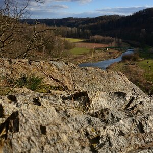 DSC_2310_00001n.jpg