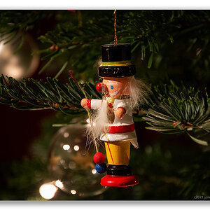 20210102_Weihnachtsschmuck_0011-WEB-FORUM.jpg