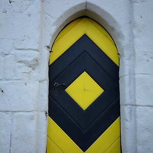 DSC_2250_00036n.jpg