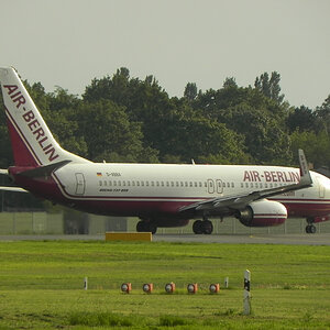 DSCN2655.JPG