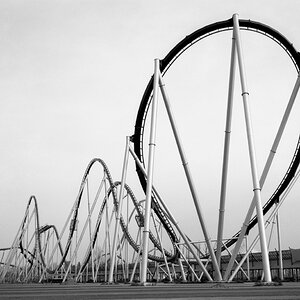 Achterbahn.jpg
