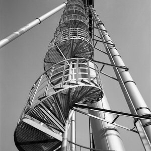 Treppe.jpg