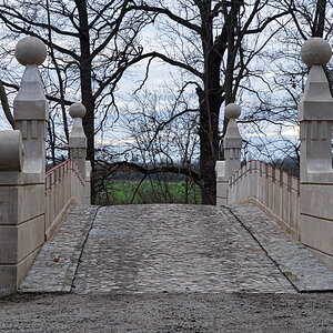 OF2_46589.jpg