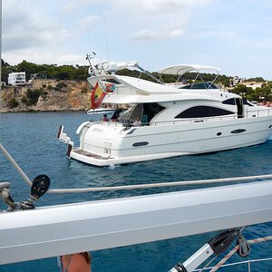 Bootffm.1.jpg