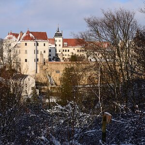 DSC_7714_00001n1.jpg