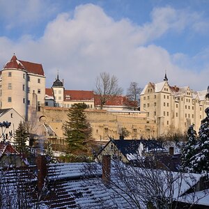 DSC_7727_00001_01n.jpg