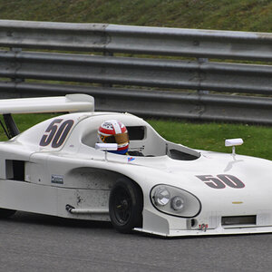 LOLA T390 (4)_00001_02.jpg