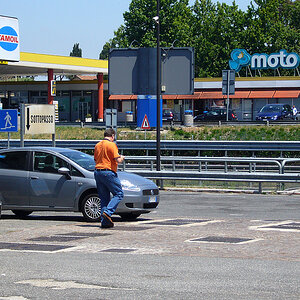 P1000111.jpg